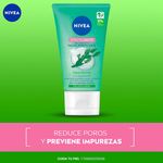 Gel-Limpiador-Nivea-Efecto-Mate-Piel-Mixta-A-Grasa-150ml-5-32387