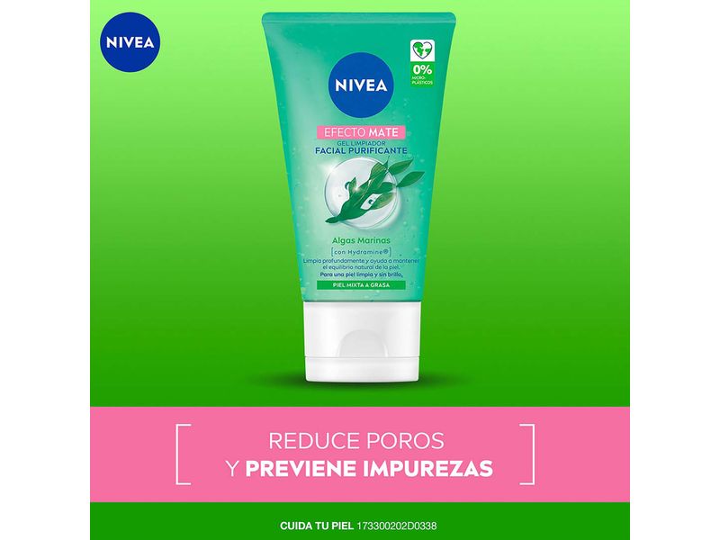 Gel-Limpiador-Nivea-Efecto-Mate-Piel-Mixta-A-Grasa-150ml-5-32387