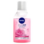 Agua-Micelar-Nivea-Rosas-Todo-Tipo-Piel-400ml-2-53933