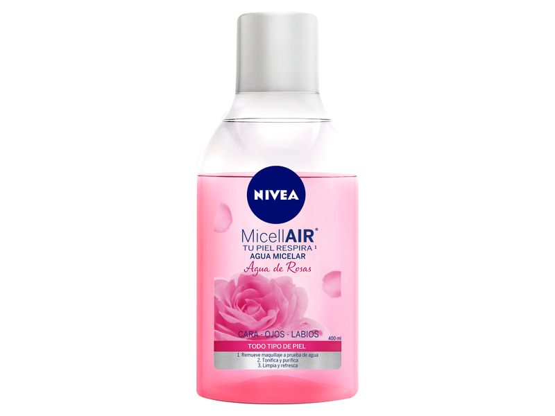 Agua-Micelar-Nivea-Rosas-Todo-Tipo-Piel-400ml-2-53933