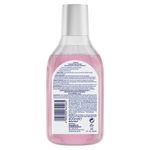 Agua-Micelar-Nivea-Rosas-Todo-Tipo-Piel-400ml-3-53933