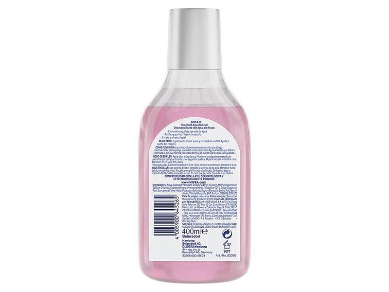 Agua-Micelar-Nivea-Rosas-Todo-Tipo-Piel-400ml-3-53933