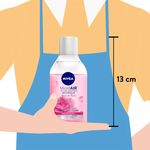 Agua-Micelar-Nivea-Rosas-Todo-Tipo-Piel-400ml-4-53933