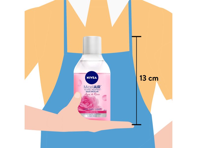 Agua-Micelar-Nivea-Rosas-Todo-Tipo-Piel-400ml-4-53933