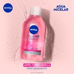 Agua-Micelar-Nivea-Rosas-Todo-Tipo-Piel-400ml-5-53933