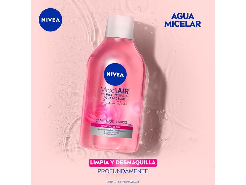 Agua-Micelar-Nivea-Rosas-Todo-Tipo-Piel-400ml-5-53933