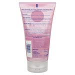 Gel-Facial-Nivea-Limpiador-Con-Agua-De-Rosas-Todo-Tipo-Piel-150ml-3-35797