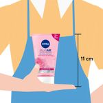 Gel-Facial-Nivea-Limpiador-Con-Agua-De-Rosas-Todo-Tipo-Piel-150ml-4-35797