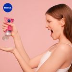 Gel-Facial-Nivea-Limpiador-Con-Agua-De-Rosas-Todo-Tipo-Piel-150ml-6-35797