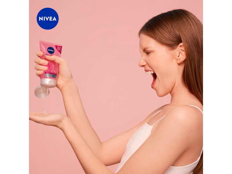 Gel-Facial-Nivea-Limpiador-Con-Agua-De-Rosas-Todo-Tipo-Piel-150ml-6-35797