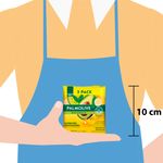 Jab-n-Corporal-Palmolive-Naturals-Nutrici-n-Renovadora-Banana-Y-Aguacate-3-Pack-300g-3-80849