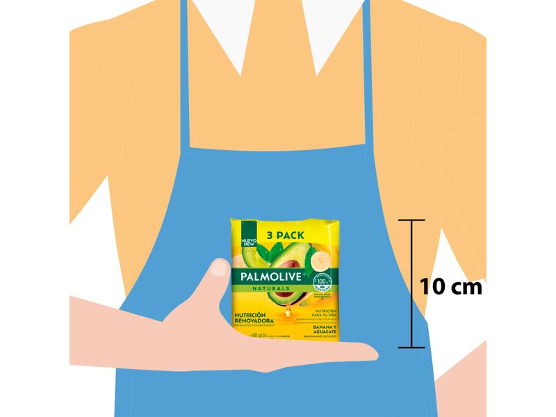 Jab-n-Corporal-Palmolive-Naturals-Nutrici-n-Renovadora-Banana-Y-Aguacate-3-Pack-300g-3-80849