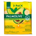 Jab-n-Corporal-Palmolive-Naturals-Nutrici-n-Renovadora-Banana-Y-Aguacate-3-Pack-300g-2-80849