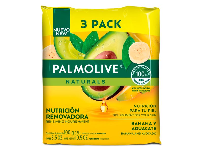 Jab-n-Corporal-Palmolive-Naturals-Nutrici-n-Renovadora-Banana-Y-Aguacate-3-Pack-300g-2-80849