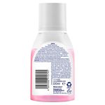 Agua-Micelar-Nivea-Agua-De-Rosas-Todo-Tipo-De-Piel-100ml-2-81495