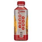 Bebida-Hidratante-Suerox-Manzana-630ml-2-82728