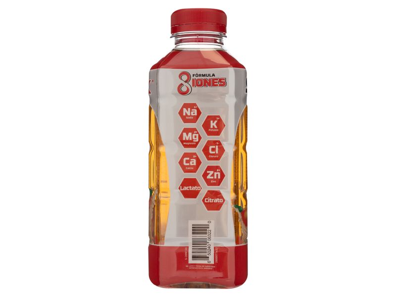 Bebida-Hidratante-Suerox-Manzana-630ml-2-82728