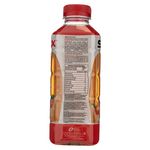 Bebida-Hidratante-Suerox-Manzana-630ml-3-82728