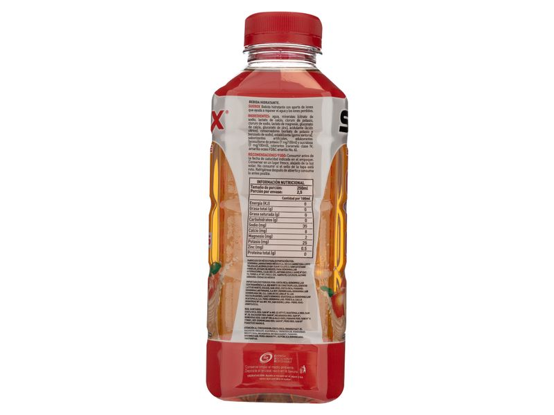 Bebida-Hidratante-Suerox-Manzana-630ml-3-82728