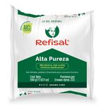 Sal-De-Alta-Pureza-Refisal-500gr-2-85024