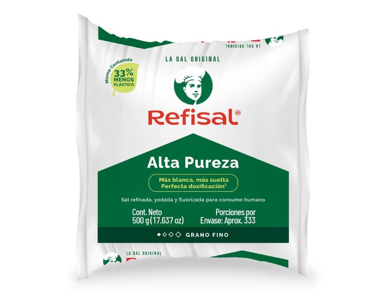 Sal-De-Alta-Pureza-Refisal-500gr-2-85024