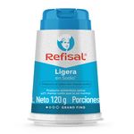 Salero-Light-Refisal-120gr-2-85026