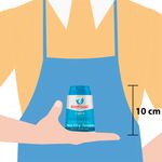 Salero-Light-Refisal-120gr-3-85026