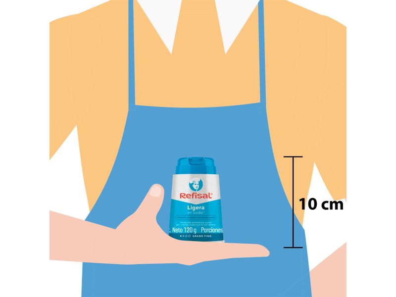 Salero-Light-Refisal-120gr-3-85026