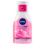 Agua-Micelar-Nivea-Agua-De-Rosas-Todo-Tipo-De-Piel-100ml-3-81495