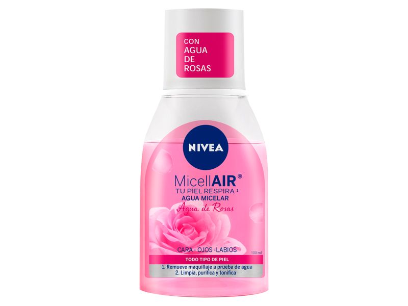 Agua-Micelar-Nivea-Agua-De-Rosas-Todo-Tipo-De-Piel-100ml-3-81495