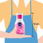 Agua-Micelar-Nivea-Agua-De-Rosas-Todo-Tipo-De-Piel-100ml-4-81495