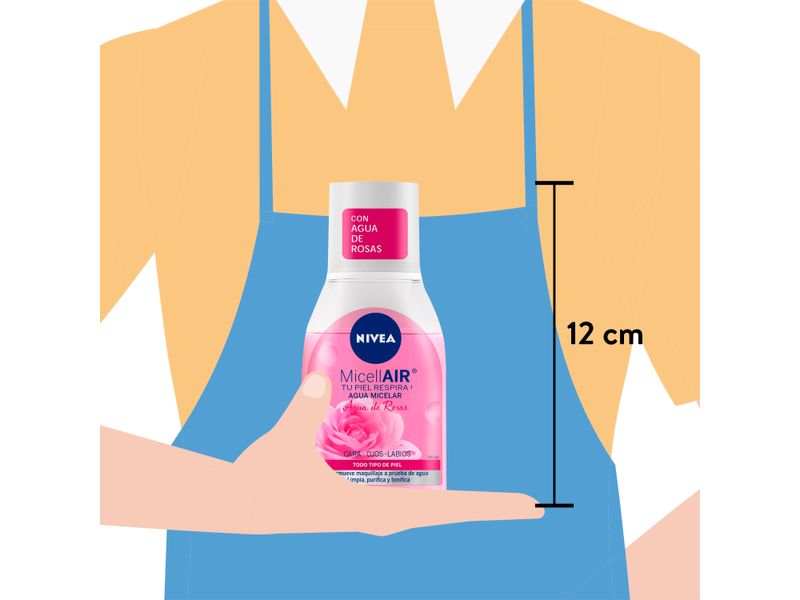 Agua-Micelar-Nivea-Agua-De-Rosas-Todo-Tipo-De-Piel-100ml-4-81495