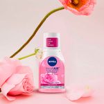 Agua-Micelar-Nivea-Agua-De-Rosas-Todo-Tipo-De-Piel-100ml-5-81495