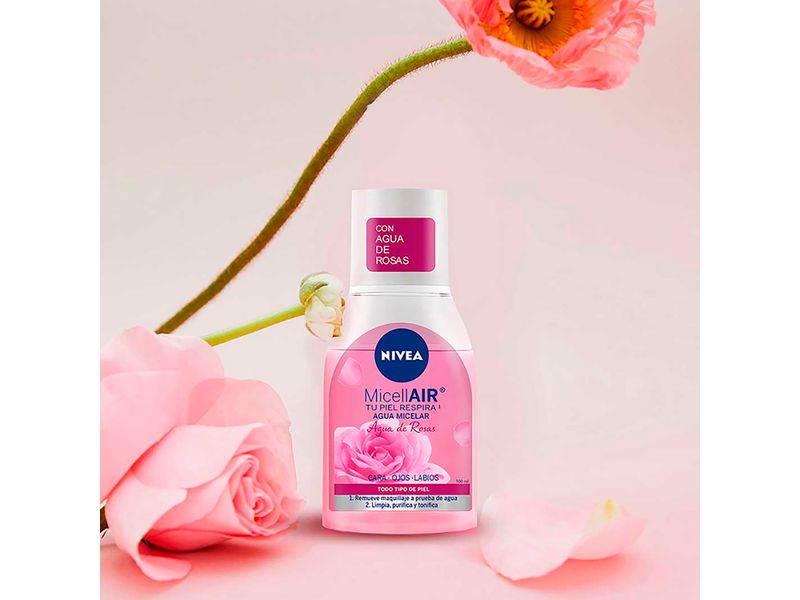 Agua-Micelar-Nivea-Agua-De-Rosas-Todo-Tipo-De-Piel-100ml-5-81495