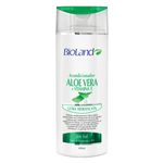 Acondicionador-Bioland-Aloe-Vera-400ml-2-85798