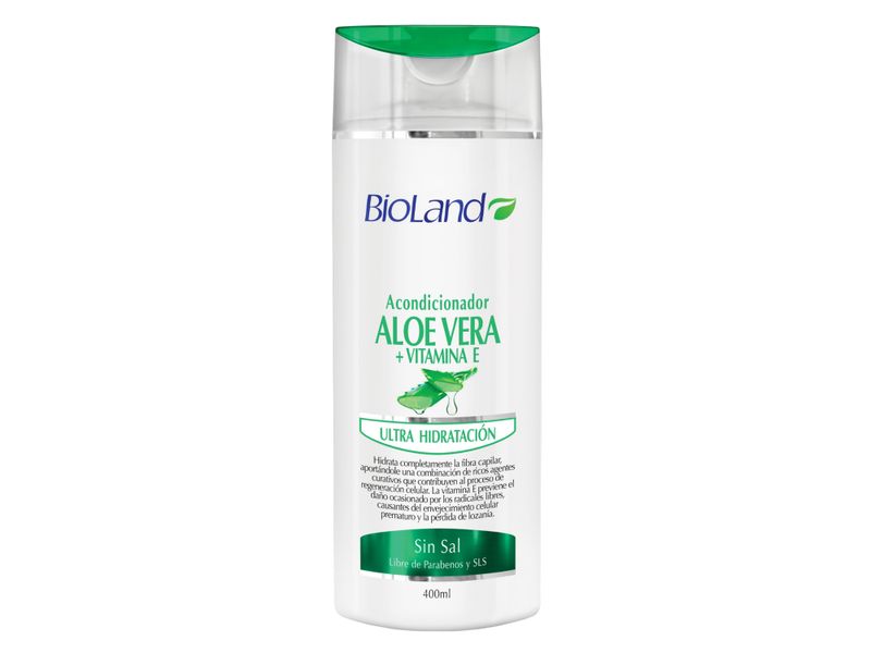 Acondicionador-Bioland-Aloe-Vera-400ml-2-85798