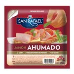 Jam-n-Zar-Ahumado-250gr-2-80014