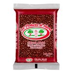 Frijol-Los-Productos-De-Mama-Rojo-Escogido-800gr-2-29055