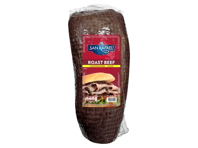 Roast-Beef-San-Rafael-Kilo-2-86752