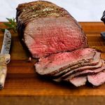 Roast-Beef-San-Rafael-Kilo-3-86752