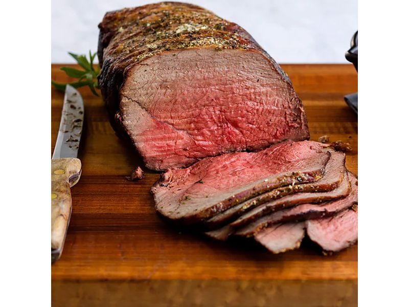 Roast-Beef-San-Rafael-Kilo-3-86752