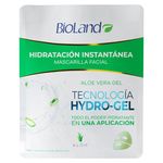 Mascarilla-Facial-Bioland-Hydro-Aloe-Vera-26-gr-2-92929