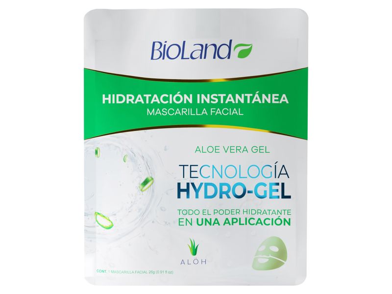 Mascarilla-Facial-Bioland-Hydro-Aloe-Vera-26-gr-2-92929