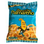 Bizcocho-Palmare-o-De-Ma-z-Y-Queso-Light-100g-2-26081