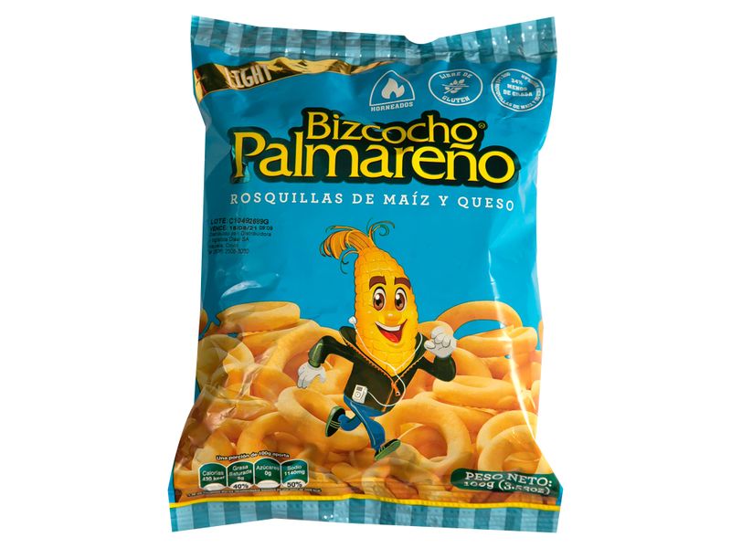 Bizcocho-Palmare-o-De-Ma-z-Y-Queso-Light-100g-2-26081