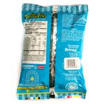 Bizcocho-Palmare-o-De-Ma-z-Y-Queso-Light-100g-3-26081