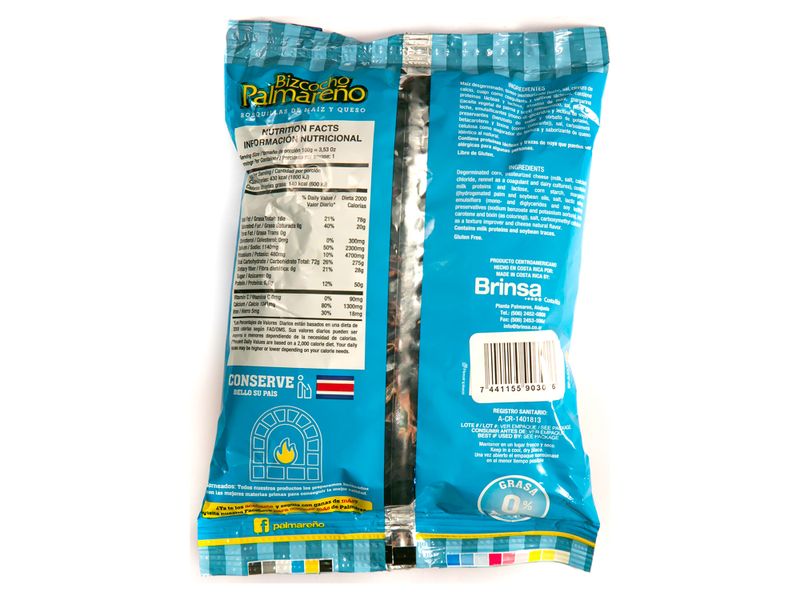 Bizcocho-Palmare-o-De-Ma-z-Y-Queso-Light-100g-3-26081