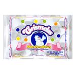 Marshmallows-Crismelos-Blanco-240gr-2-87428