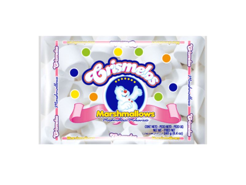 Marshmallows-Crismelos-Blanco-240gr-2-87428