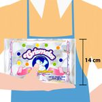 Marshmallows-Crismelos-Blanco-240gr-3-87428